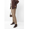 Raphaela hose camel 2