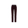 Raphaela hose bordeaux