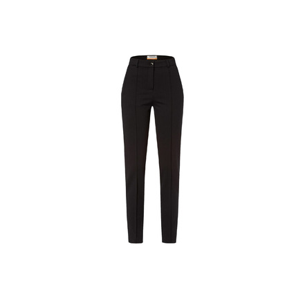 Raphaela hose blau