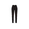 Raphaela hose blau 1