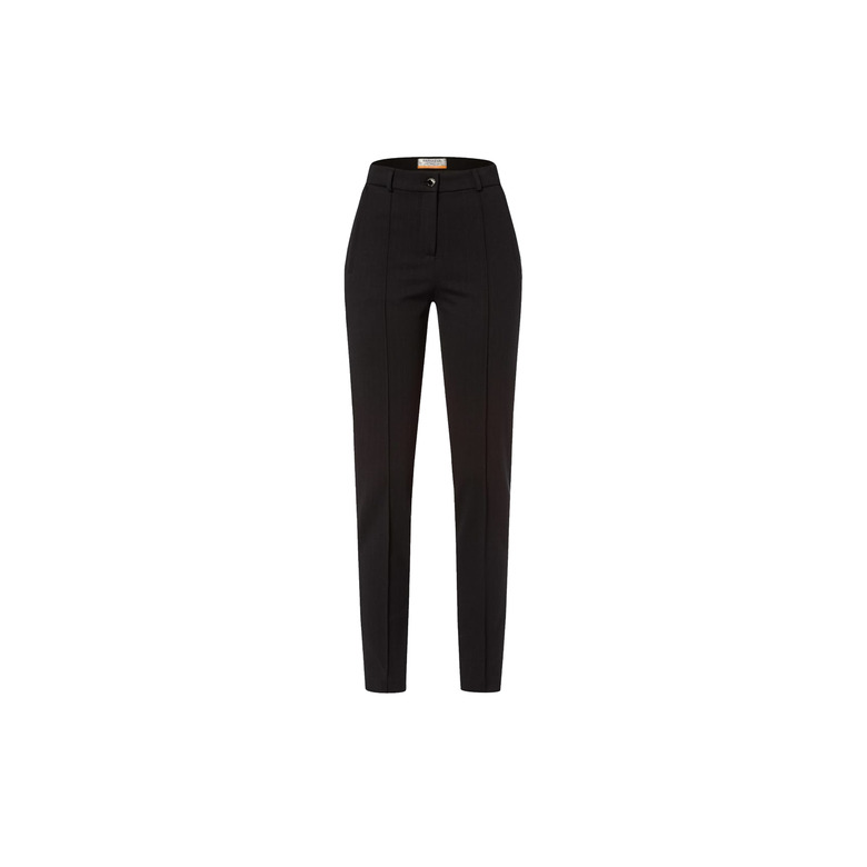 Raphaela hose blau 1