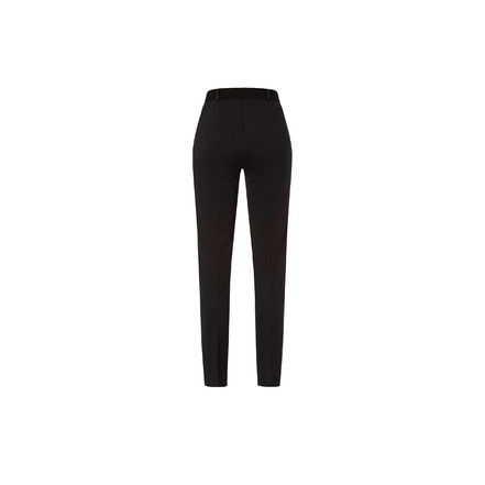Raphaela hose blau