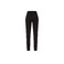 Raphaela hose blau 2