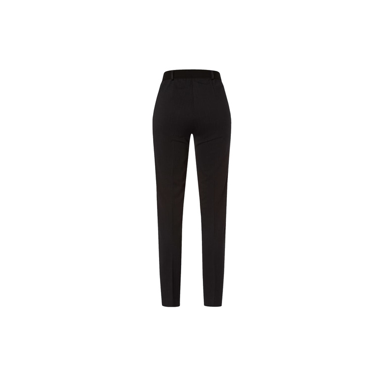 Raphaela hose blau 2