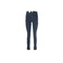 Brax broek jeans 1