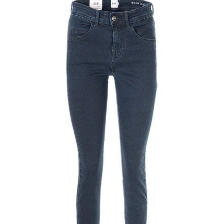 Brax broek jeans