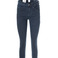 Brax broek jeans 2