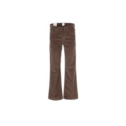 Brax broek bruin