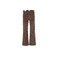 Brax broek bruin 1