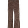 Brax broek bruin 2