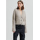 Second Female cardigan beige 2