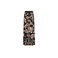 Caroline Biss broek multi color 1