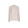 Caroline Biss blouse roze 1