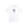 Service Works t-shirts white 1