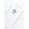 Service Works t-shirts white 2