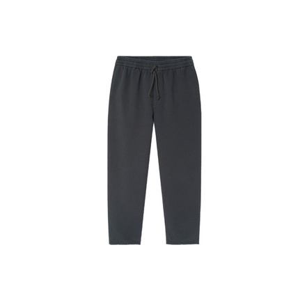 American Vintage pantalon gris