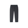 American Vintage trousers grey 1