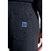 American Vintage trousers grey 3