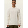 Les Deux sweater ecru 2