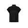 Drykorn blouse zwart 1