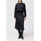 Drykorn blouse zwart 2