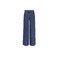 Ameline jeans blauw 1