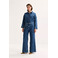 Ameline jeans blauw 2