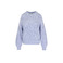 Ameline trui blauw 1