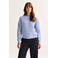 Ameline trui blauw 2