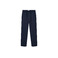 Les Deux broek 32 inch blauw 1