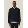 Les Deux shirt blue 2