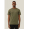 Les Deux t-shirt vert 2