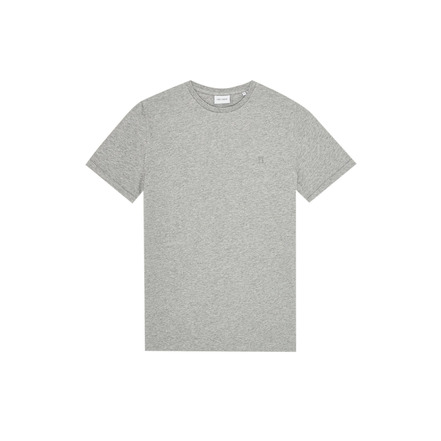 Les Deux t-shirt gris