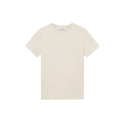 Les Deux t-shirt beige