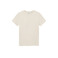 Les Deux t-shirt beige 1