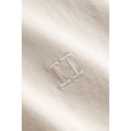 Les Deux t-shirt beige