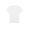 Les Deux t-shirt blanc 1