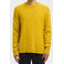Selected Homme pullover gelb 2