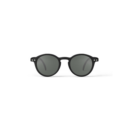 Izipizi sunglasses black