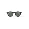 Izipizi sunglasses black 1