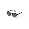Izipizi sunglasses black 2