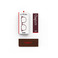 Izipizi reading glasses brown 2