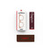 Izipizi reading glasses lightbrown 2