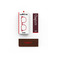 Izipizi reading glasses red 2