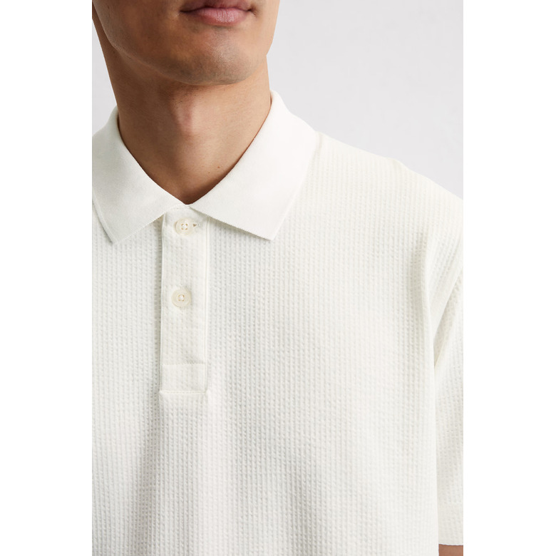 Marc O'polo polo ecru 3