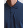 Marc O'polo polo blau 3
