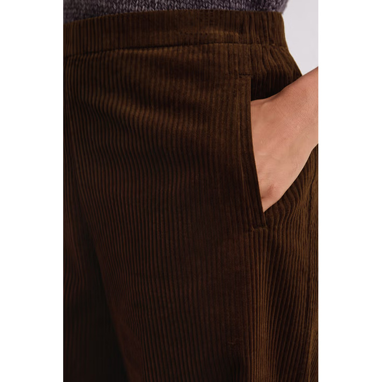 Marc O'polo hose braun 3