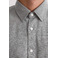 Marc O'polo pull gris 3