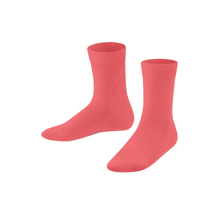 Falke socken rosa