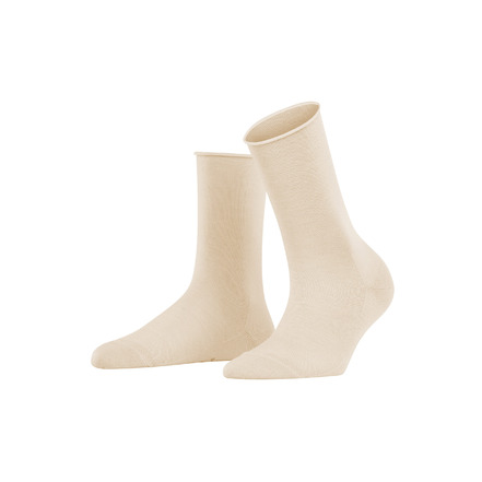 Falke socks lightbrown